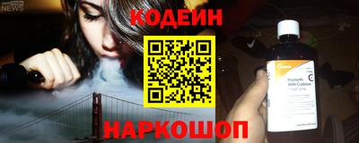 мдпв Туймазы