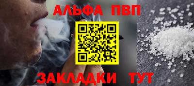 индика Тверь
