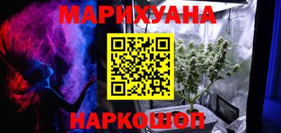 индика Тверь
