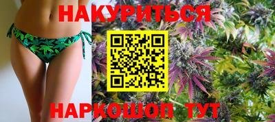 индика Тверь