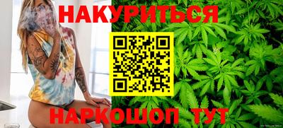 индика Тверь