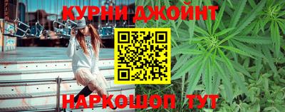 индика Тверь